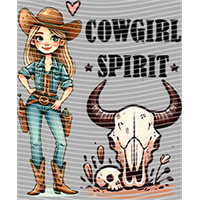 Country music-CU 226